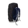 Туристичний рюкзак Semi Line Expedition | 45 л.