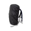 Туристичний рюкзак Semi Line Expedition | 45 л.