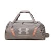 Cпортивна сумка Under Armour Undeniable 5.0 SM | 40 л.