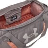 Cпортивна сумка Under Armour Undeniable 5.0 SM | 40 л.