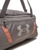 Cпортивна сумка Under Armour Undeniable 5.0 SM | 40 л.