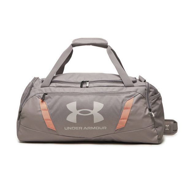 Cпортивна сумка Under Armour Undeniable 5.0 SM | 40 л.