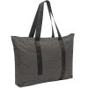 Шопер сумка Hummel Urban Shoulder Bag | 24 л.