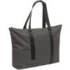 Шопер сумка Hummel Urban Shoulder Bag | 24 л.