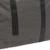 Шопер сумка Hummel Urban Shoulder Bag | 24 л.