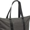 Шопер сумка Hummel Urban Shoulder Bag | 24 л.