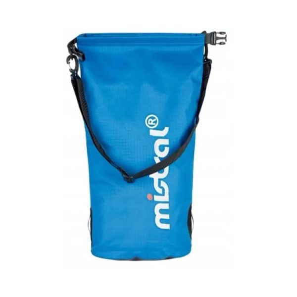 Гермомішок Mistral Dry Bag | 20 л.