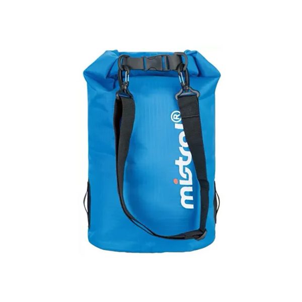 Гермомішок Mistral Dry Bag | 20 л.