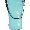 Гермомішок Mistral Dry Bag | 20 л.