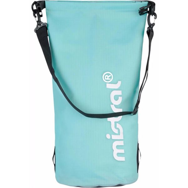 Гермомішок Mistral Dry Bag | 20 л.