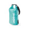 Гермомішок Mistral Dry Bag | 20 л.