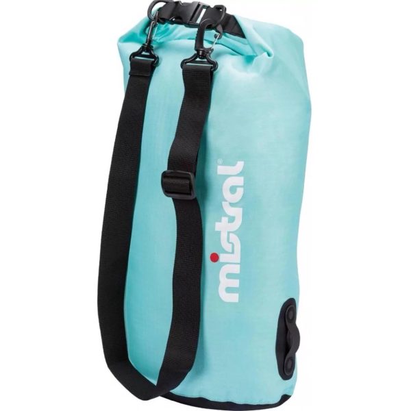 Гермомішок Mistral Dry Bag | 20 л.