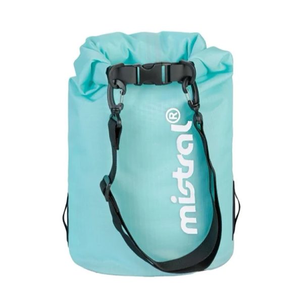 Гермомішок Mistral Dry Bag | 20 л.