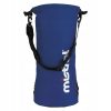 Гермомішок Mistral Dry Bag | 20 л.