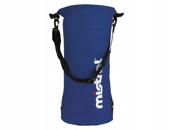 Гермомішок Mistral Dry Bag | 20 л.