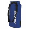 Гермомішок Mistral Dry Bag | 20 л.