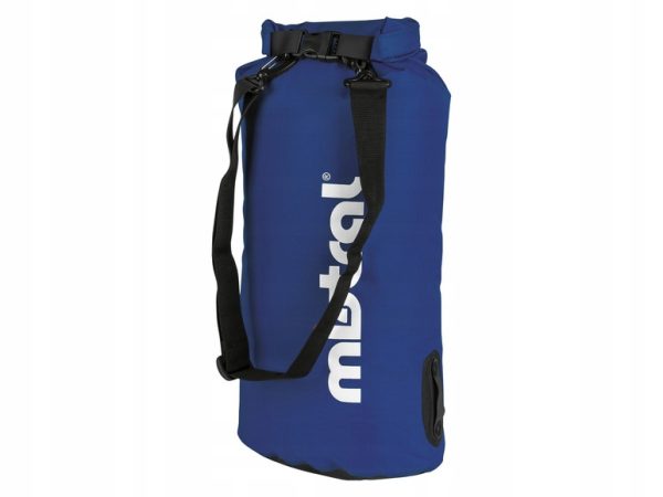Гермомішок Mistral Dry Bag | 20 л.