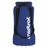 Гермомішок Mistral Dry Bag | 20 л.