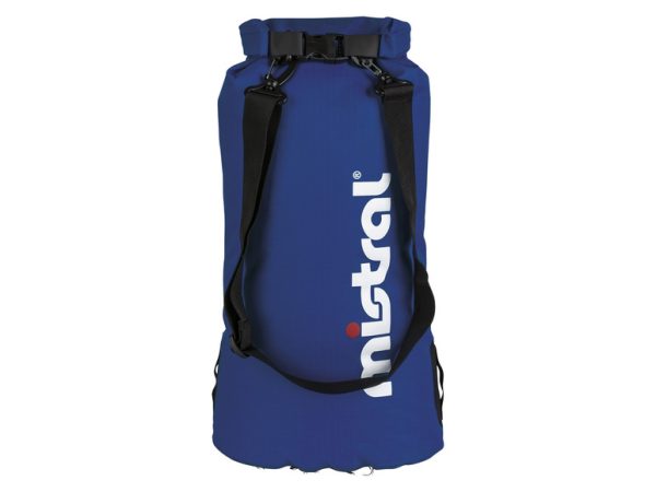 Гермомішок Mistral Dry Bag | 20 л.