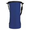 Гермомішок Mistral Dry Bag | 20 л.