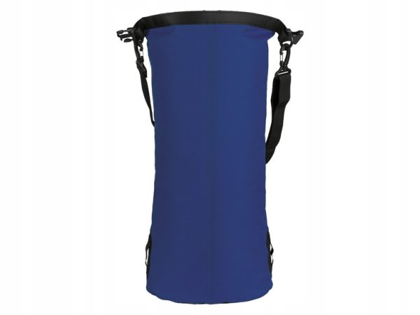 Гермомішок Mistral Dry Bag | 20 л.