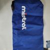 Гермомішок Mistral Dry Bag | 20 л.