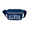 Бананка Ellesse Litra Cross Body Bag