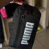 Барсетка Пума Challenger Shoe Bag