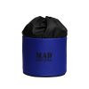 Косметичка MAD Makeup Box
