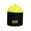 Косметичка MAD Makeup Box
