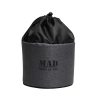 Косметичка MAD Makeup Box