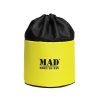 Косметичка MAD Makeup Box