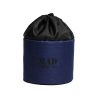 Косметичка MAD Makeup Box
