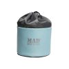 Косметичка MAD Makeup Box