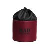 Косметичка MAD Makeup Box