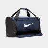 Сумка з відділом для взуття Nike Brasilia 9.5 | 60 л.