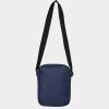 Сумка через плече New Balance Sling Bag