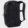 Рюкзак TNF Jester Backpack | 28 л.