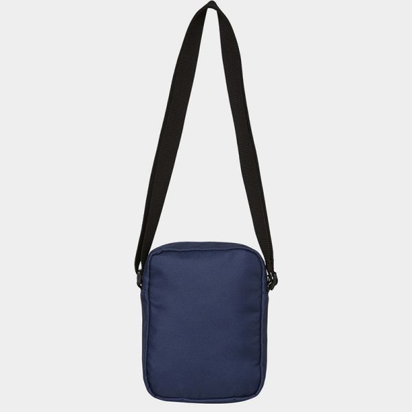 Сумка через плече New Balance Sling Bag