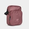 Сумка через плече New Balance Sling Bag