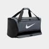 Сумка з відділом для взуття Nike Brasilia 9.5 | 60 л.