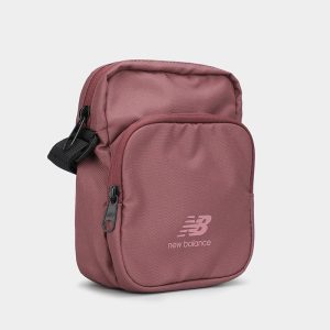 Сумка через плече New Balance Sling Bag