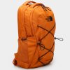 Рюкзак TNF Jester Backpack | 28 л.
