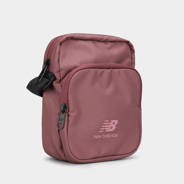 Сумка через плече New Balance Sling Bag