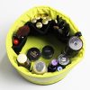 Косметичка MAD Makeup Box