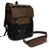 Подарунок для спортсменки Surikat Rolltop 2 в 1