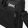 Месенджер через плече FAMK