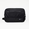Барсетка Nike Fiftyone 49 Toiletry Kit