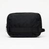 Барсетка Nike Fiftyone 49 Toiletry Kit