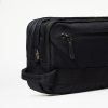 Барсетка Nike Fiftyone 49 Toiletry Kit